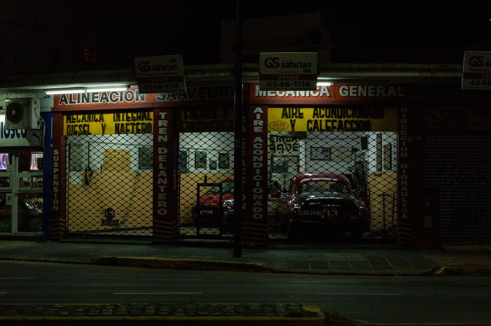 Photo from Rent Drive Hub