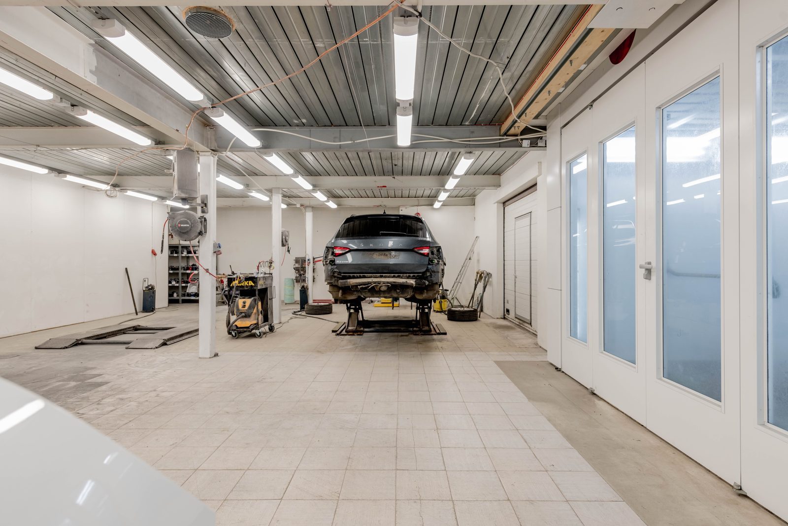 Photo from Rent Drive Hub