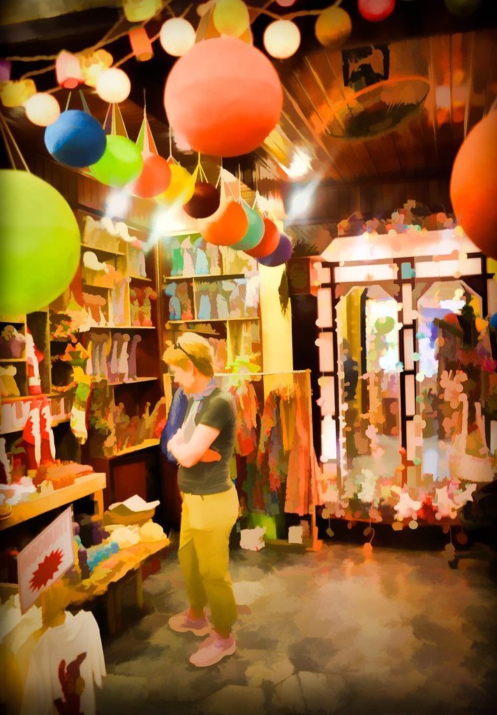 Photo from Rent Drive Hub