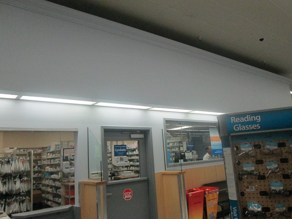 A Revolução na Locação de Veículos