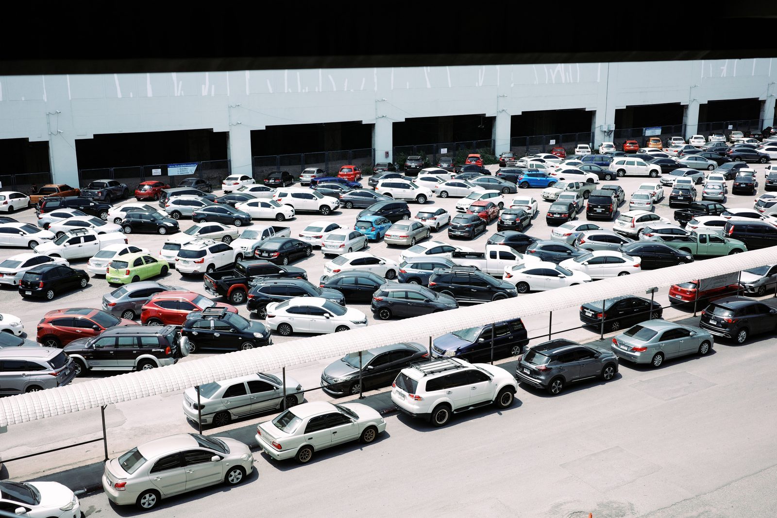 Photo from Rent Drive Hub