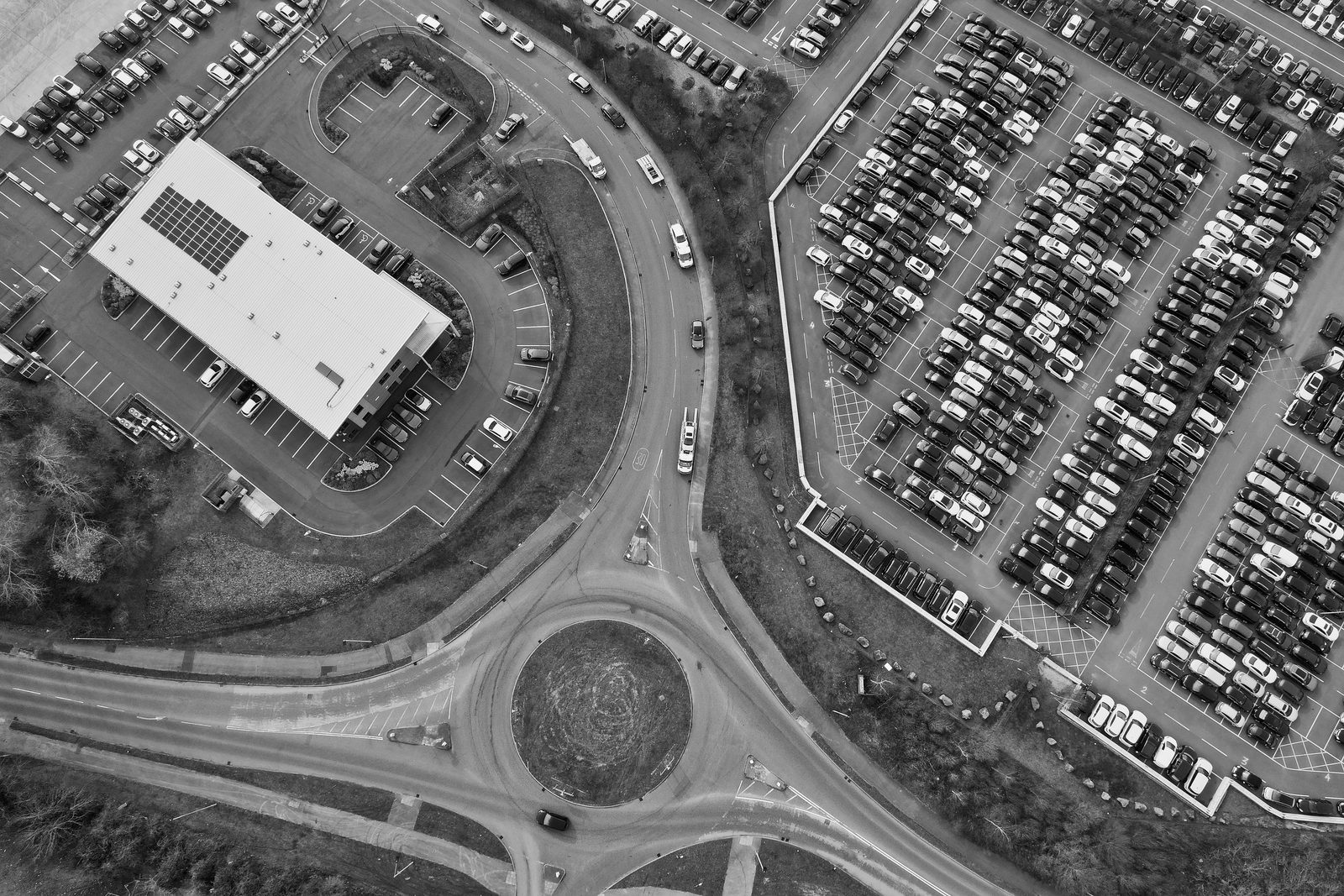 Photo from Rent Drive Hub