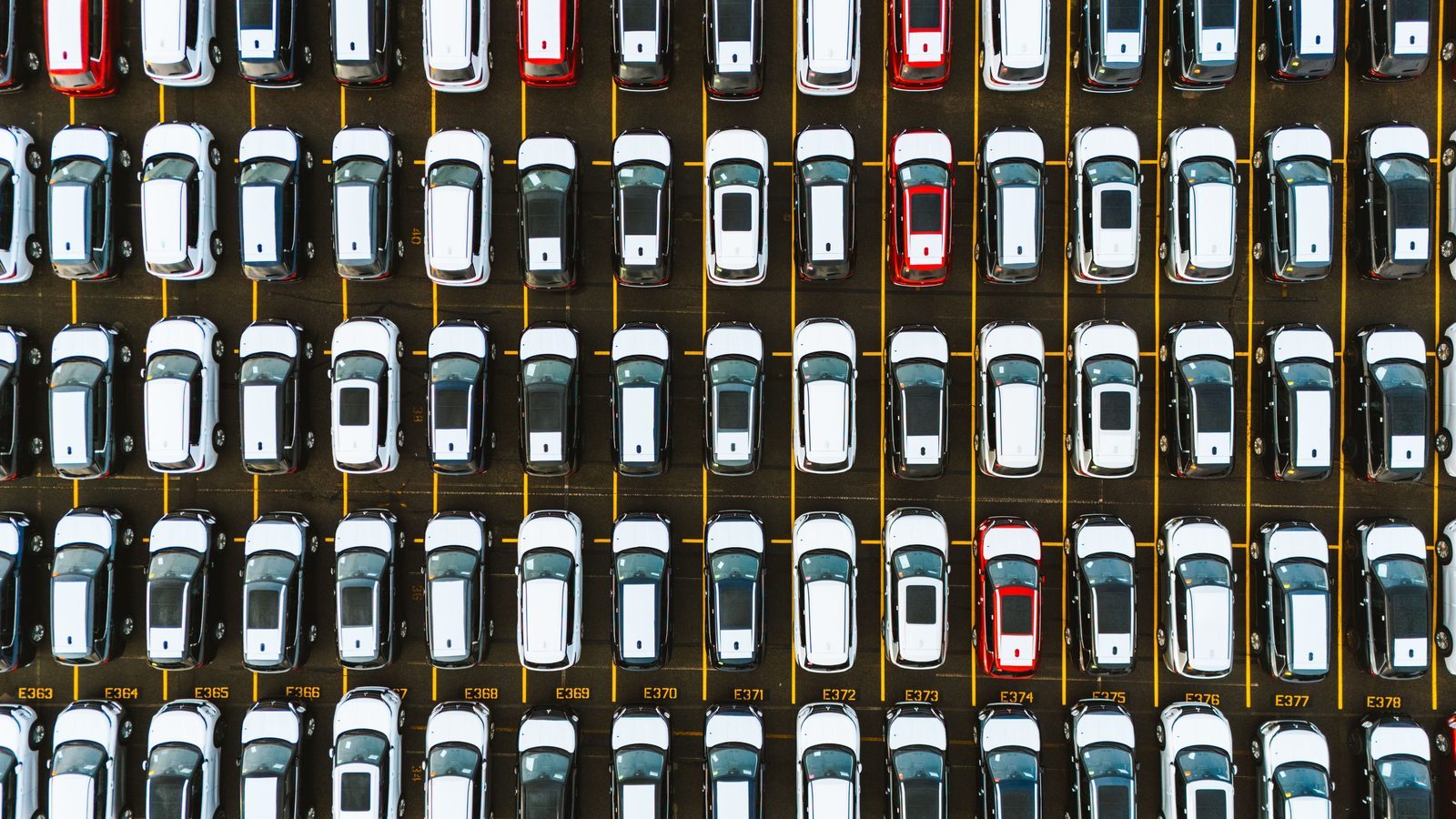 Photo from Rent Drive Hub
