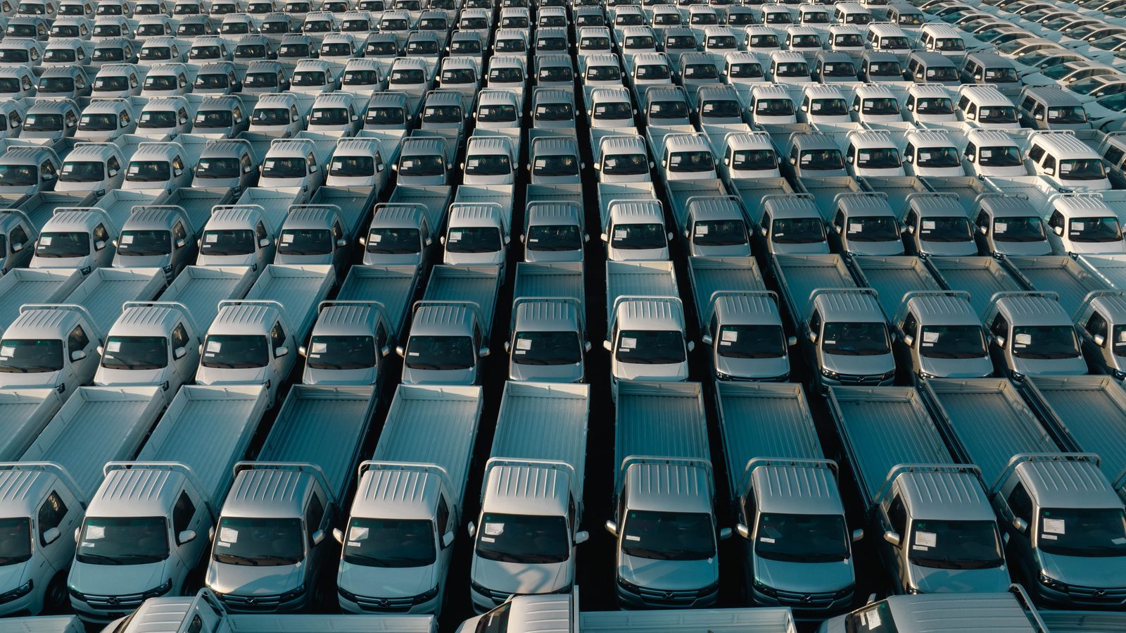 Photo from Rent Drive Hub